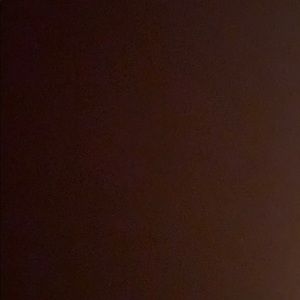 Meet your Posher, Isis